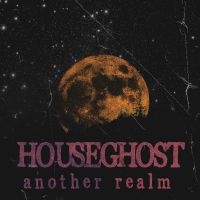 Houseghost - Another Realm in the group VINYL / Hårdrock at Bengans Skivbutik AB (4300104)