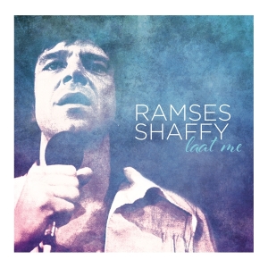 Ramses Shaffy - Laat Me in the group OUR PICKS /  Christmas gift tip Vinyl at Bengans Skivbutik AB (4300602)