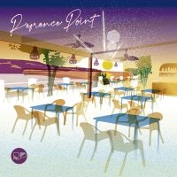 Various Artists - Reference Point Compiled By Mark Gv in the group CD / Pop-Rock at Bengans Skivbutik AB (4300740)