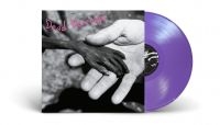 Dead Kennedys - Plastic Surgery Disasters (Purple V in the group OUR PICKS /  Christmas gift tip Vinyl at Bengans Skivbutik AB (4301105)