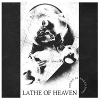 Lathe Of Heaven - Bound By Naked Skies (Ltd White Vin in the group VINYL / Pop-Rock at Bengans Skivbutik AB (4301726)