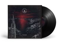 Vak - Islands The (Vinyl Lp) in the group OTHER / -Start Sell at Bengans Skivbutik AB (4301835)