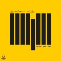 Matt Carter Octet - Read Between The Lines in the group CD / Jazz at Bengans Skivbutik AB (4302167)