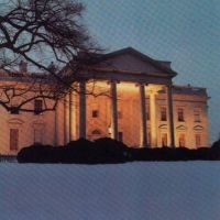 Dead C. - The White House in the group OUR PICKS /  Christmas gift tip Vinyl at Bengans Skivbutik AB (4302271)