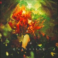 Earthside - Let The Truth Speak in the group VINYL / Pop-Rock at Bengans Skivbutik AB (4302465)