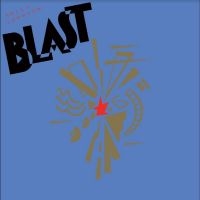 Johnson Holly - Blast in the group OUR PICKS /  Christmas gift tip Vinyl at Bengans Skivbutik AB (4302974)