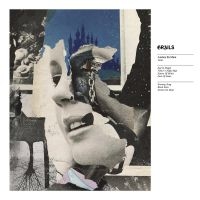 Grails - Anches En Maat in the group CD / Pop-Rock at Bengans Skivbutik AB (4303011)