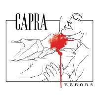 Capra - Errors in the group OUR PICKS / Christmas gift tip CD at Bengans Skivbutik AB (4303742)