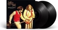 Jethro Tull - Skating On Thin Ice in the group VINYL / Hårdrock,Pop-Rock at Bengans Skivbutik AB (4303801)