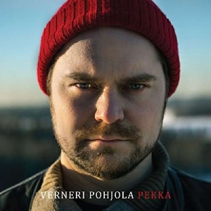 Verneri Pohjola - Pekka in the group VINYL / Jazz at Bengans Skivbutik AB (4303960)