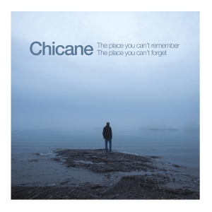 Chicane - Place You Can't Remember in the group OTHER / -Startsida MOV at Bengans Skivbutik AB (4303978)