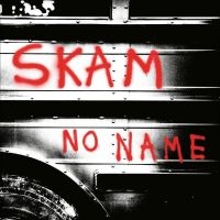 Skam - No Name in the group OUR PICKS /  Christmas gift tip Vinyl at Bengans Skivbutik AB (4304268)