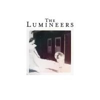 Lumineers The - The Lumineers (10Th Anniversary Edi in the group OUR PICKS / Friday Releases / Friday the 27th of september 2024 at Bengans Skivbutik AB (4304419)