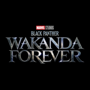 Black Panther - Wakanda Forever (CD) in the group OTHER / 10399 at Bengans Skivbutik AB (4304420)