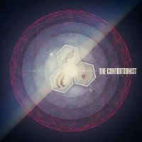 Contortionist The - Intrinsic in the group VINYL / Hårdrock at Bengans Skivbutik AB (4304875)