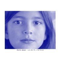 Weaver Maura - I Was Due For A Heartbreak (Blue Vi in the group OUR PICKS /  Christmas gift tip Vinyl at Bengans Skivbutik AB (4304892)