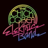 Corea Chick Elektric Band - The Chick Corea Elektric Band in the group CD / Jazz at Bengans Skivbutik AB (4304939)