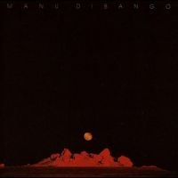 Manu Dibango - Sun Explosion in the group OUR PICKS /  Christmas gift tip Vinyl at Bengans Skivbutik AB (4306326)