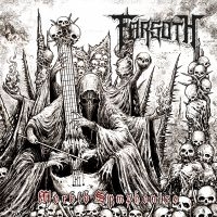 Farsoth - Morbid Symphonies (Digipack) in the group OUR PICKS / Christmas gift tip CD at Bengans Skivbutik AB (4306345)