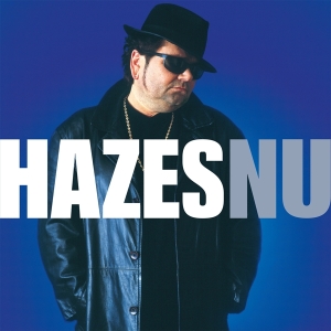 André Hazes - Nu in the group OUR PICKS /  Christmas gift tip Vinyl at Bengans Skivbutik AB (4306360)