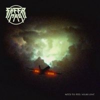 Sheer Mag - Compilation (I, Ii, & Iii) in the group OUR PICKS /  Christmas gift tip Vinyl at Bengans Skivbutik AB (4306519)