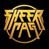 Sheer Mag - Compilation (I, Ii, & Iii) in the group VINYL / Pop-Rock at Bengans Skivbutik AB (4306526)