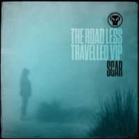 Scar - The Road Less Travelled Vip in the group VINYL / Pop at Bengans Skivbutik AB (4308512)