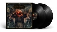 Black Sabbath - Live In The Usa 1974 (2 Lp Vinyl) in the group OUR PICKS /  Christmas gift tip Vinyl at Bengans Skivbutik AB (4308761)