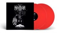 Marduk - World Funeral - Jaws Of Hell Mmiii in the group VINYL / Hårdrock at Bengans Skivbutik AB (4308992)