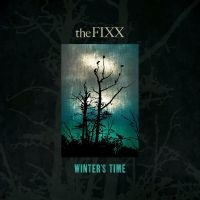 Fixx The - Winter?S Time B/W Someone Like You in the group VINYL / Pop at Bengans Skivbutik AB (4309103)