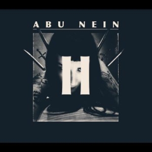 Abu Nein - Ii in the group VINYL / Pop at Bengans Skivbutik AB (4309651)