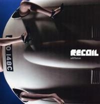 RECOIL - SUBHUMAN in the group VINYL / Pop-Rock at Bengans Skivbutik AB (4309740)