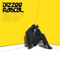 Dizzee Rascal - Boy In The Corner (20Th Anniversary in the group OUR PICKS / Most popular vinyl classics at Bengans Skivbutik AB (4309959)