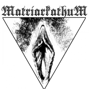 Matriarkathum - Matriarkathum in the group OTHER / -Start Sell2 at Bengans Skivbutik AB (4310038)