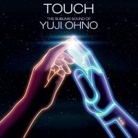 Ohno Yuji - Touch in the group VINYL / Pop-Rock,World Music at Bengans Skivbutik AB (4310773)