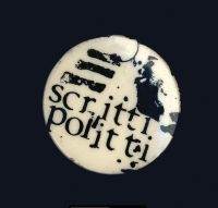 Scritti Politti - Early in the group OUR PICKS /  Christmas gift tip Vinyl at Bengans Skivbutik AB (4310954)