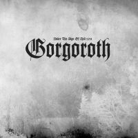 Gorgoroth - Under The Sign Of Hell 2011 (Marble in the group OUR PICKS /  Christmas gift tip Vinyl at Bengans Skivbutik AB (4312202)