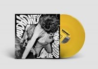 MUDHONEY - SUPERFUZZ BIGMUFF (LOSER EDITION MU in the group VINYL / Pop-Rock at Bengans Skivbutik AB (4312253)