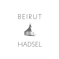 BEIRUT - HADSEL in the group VINYL / Pop-Rock at Bengans Skivbutik AB (4312370)