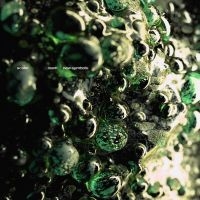 SCALER - LOAM / NEW SYMBOLS (GREEN TRANSPARE in the group VINYL / Pop-Rock at Bengans Skivbutik AB (4313073)