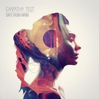 EMPATHY TEST - SAFE FROM HARM in the group CD / Pop-Rock at Bengans Skivbutik AB (4313119)