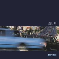 ACETONE - YORK BLVD. in the group OUR PICKS /  Christmas gift tip Vinyl at Bengans Skivbutik AB (4313237)