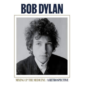 Dylan Bob - Mixing Up The Medicine / A Retrospective in the group OUR PICKS /  Christmas gift tip Vinyl at Bengans Skivbutik AB (4313601)