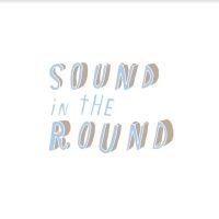 Saddlemire Mark - Sound In The Round in the group VINYL / Pop-Rock at Bengans Skivbutik AB (4313882)