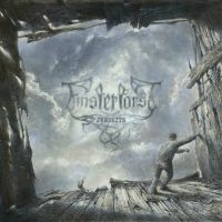 Finsterforst - Jenseits (Vinyl Lp) in the group OUR PICKS /  Christmas gift tip Vinyl at Bengans Skivbutik AB (4314246)