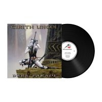 Cirith Ungol - Dark Parade (Vinyl Lp) in the group OUR PICKS /  Christmas gift tip Vinyl at Bengans Skivbutik AB (4314313)