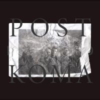 Koma Saxo - Post Koma in the group OUR PICKS / Christmas gift tip CD at Bengans Skivbutik AB (4314541)