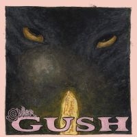 9Million - Gush in the group VINYL / Pop-Rock at Bengans Skivbutik AB (4314726)