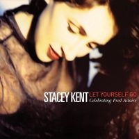 Kent Stacey - Let Yourself Go: A Tribute To Fred in the group OUR PICKS /  Christmas gift tip Vinyl at Bengans Skivbutik AB (4314744)