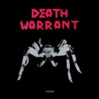 Death Warrant - Extasy in the group VINYL / Hårdrock at Bengans Skivbutik AB (4315528)